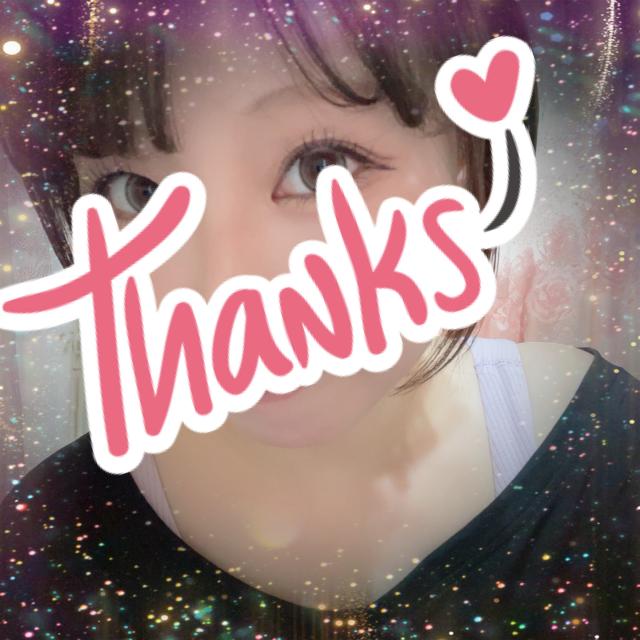 あきら