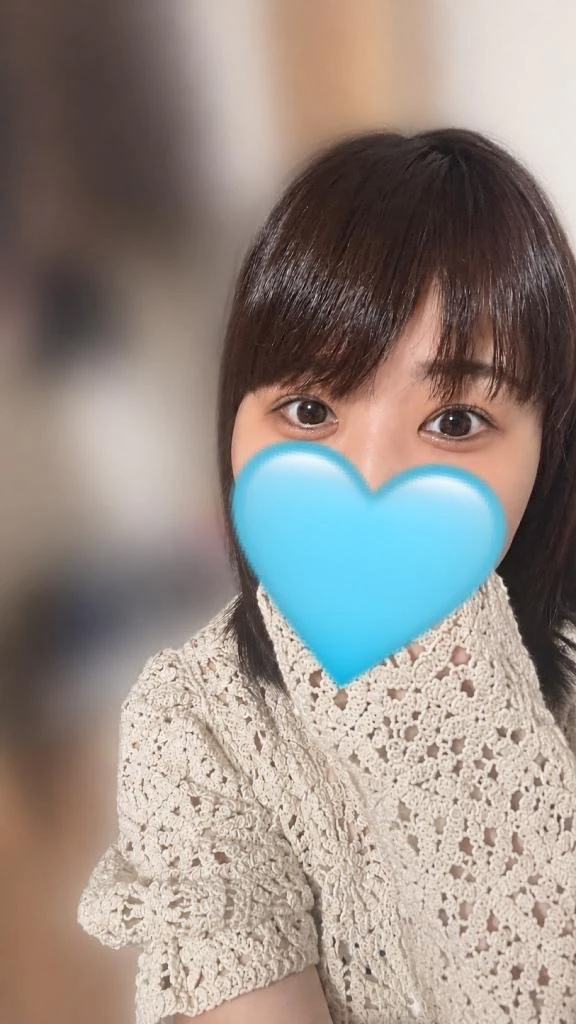 うみ