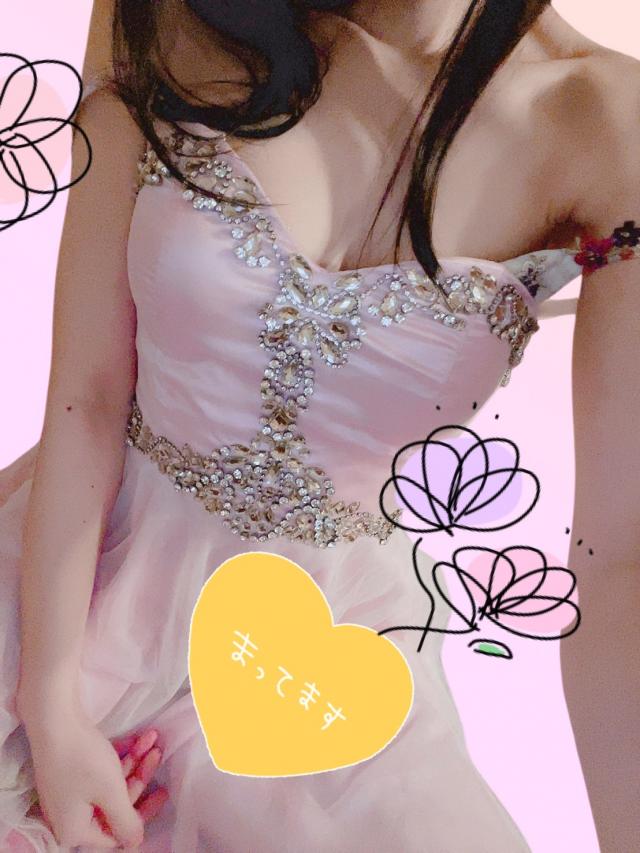 あいか