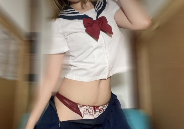 かいり
