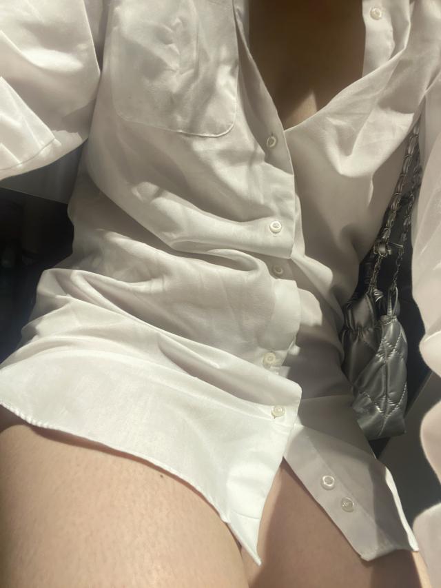 えま