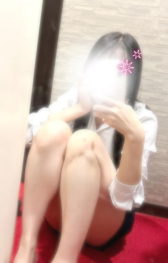 るな