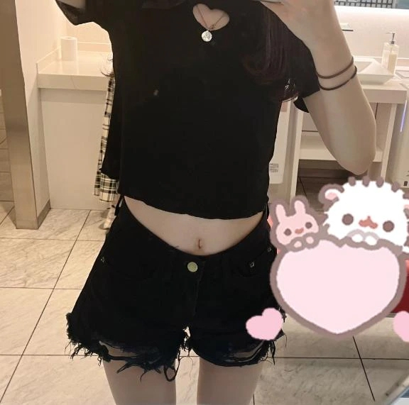 みゆ