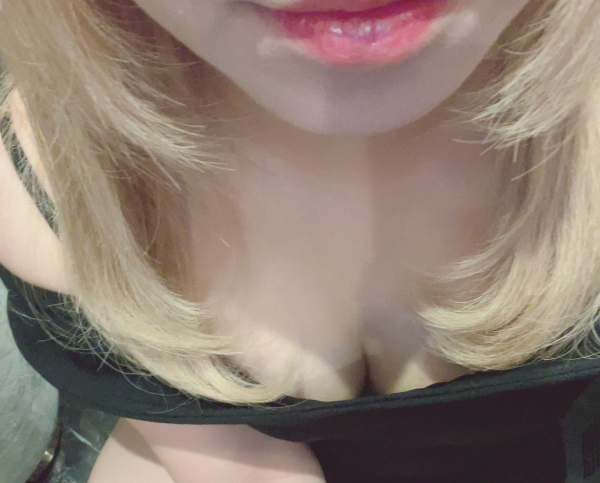はるか