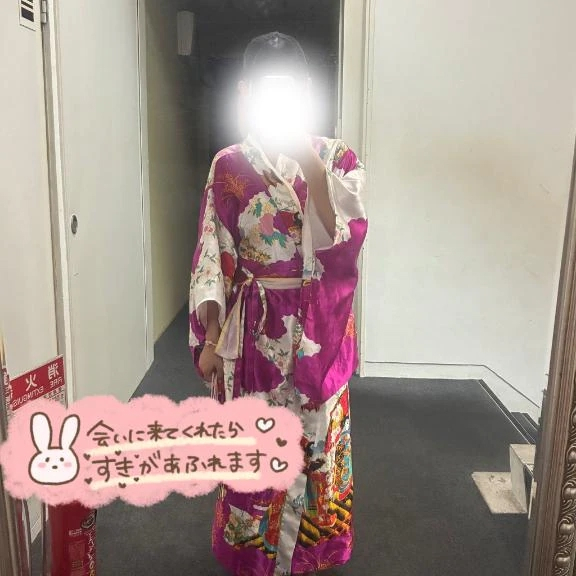 のあ