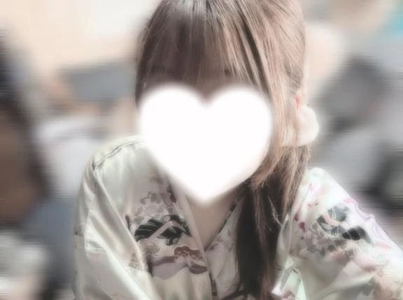 おとめ