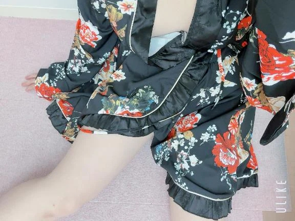 なおみ