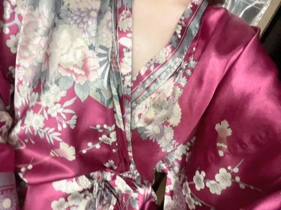 さゆみ