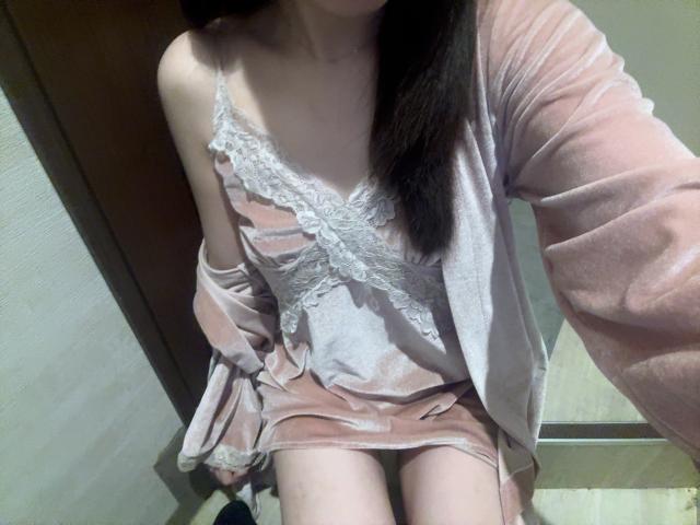 さりぃ