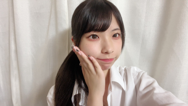 かれん