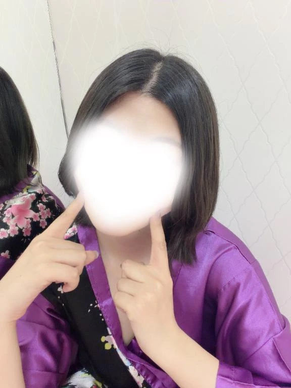 あんず