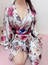 あむ