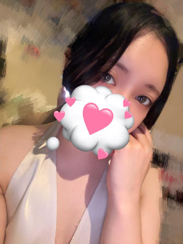 すず