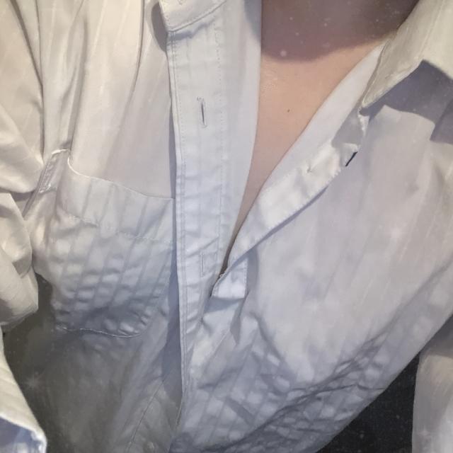 みき