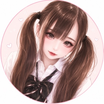 ここあ（梅田堂山女学院）