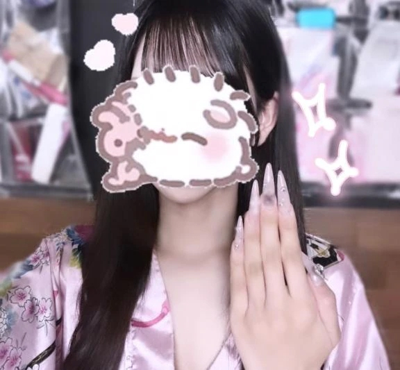れい