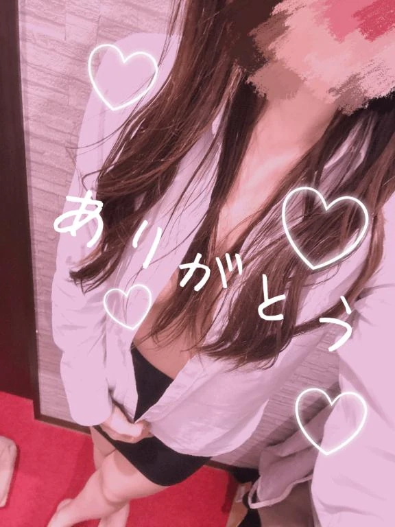 こまち