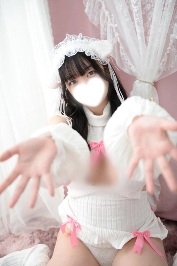 かれん