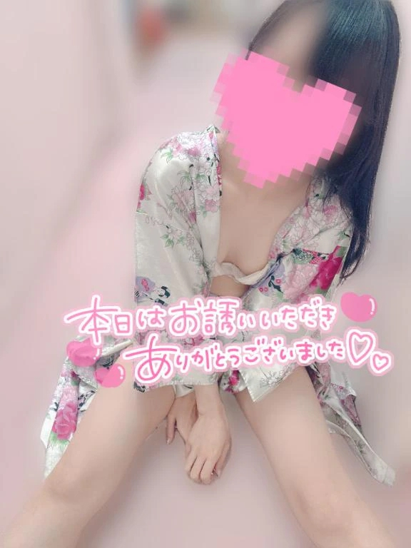 しおり