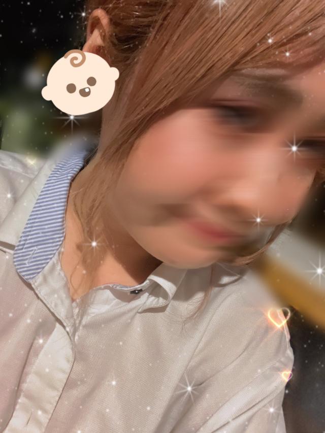 なみ