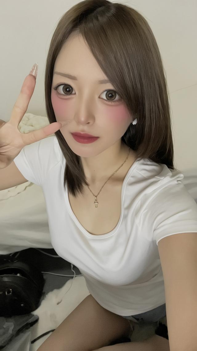 ちびたん（梅田堂山女学院）