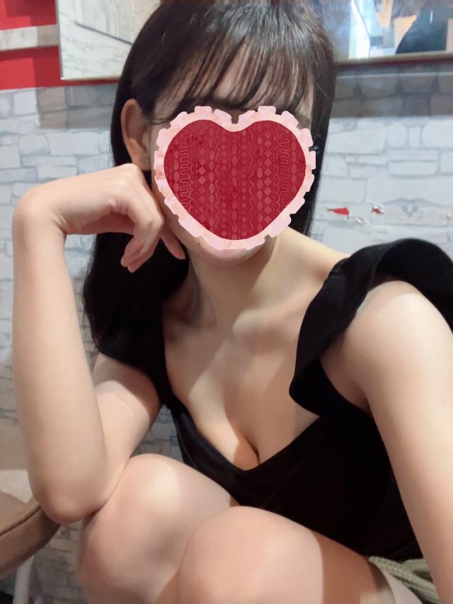 かのん