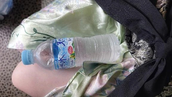 じゅんこ