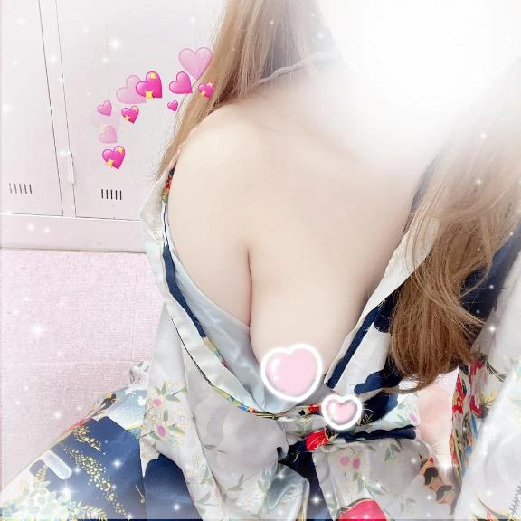 ちひろ