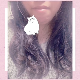 あいさ