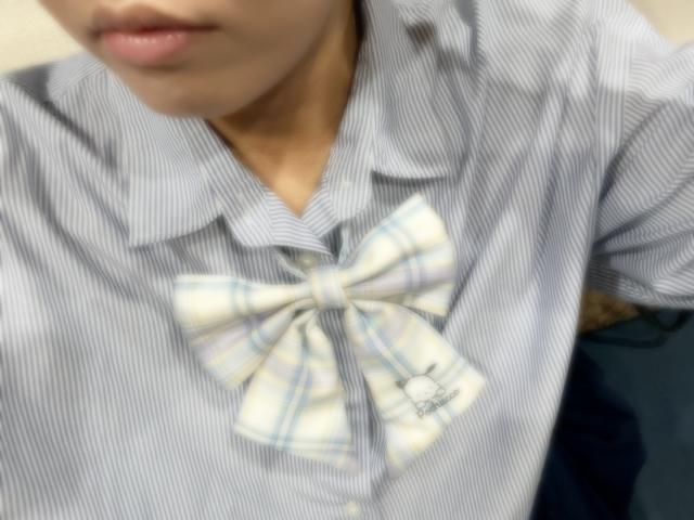 れん