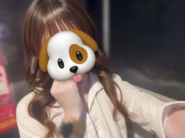 さら