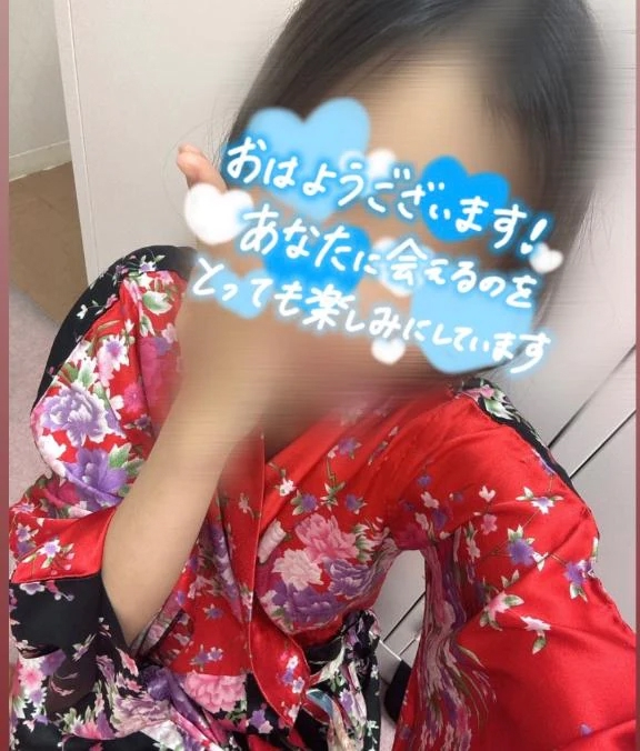 ゆりか