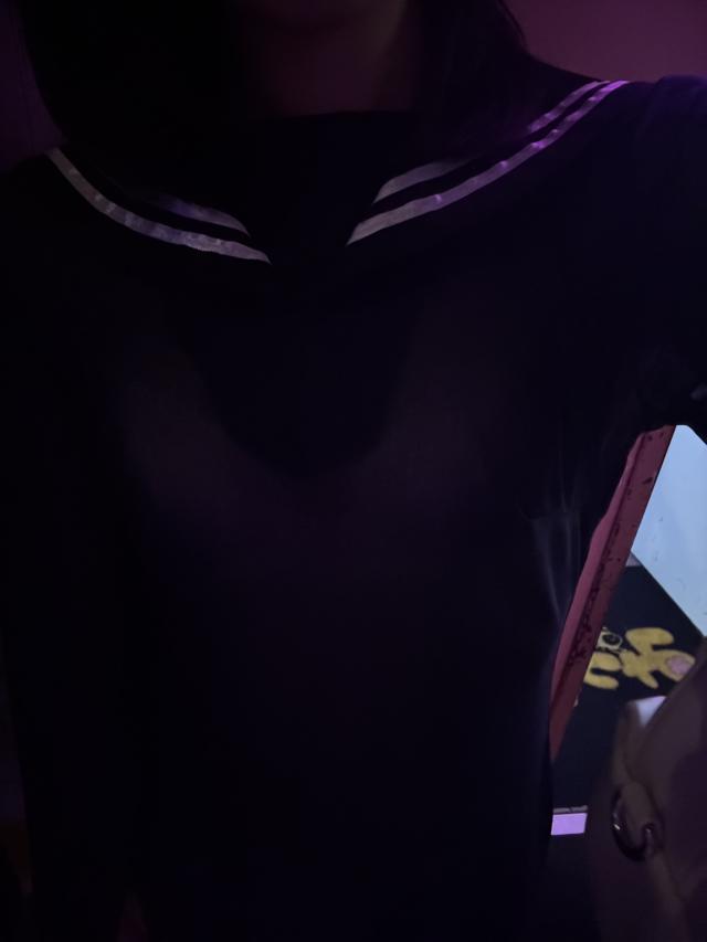 はな