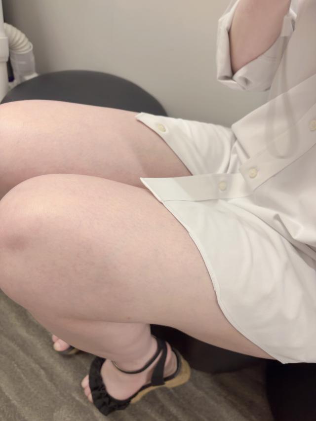 かなた