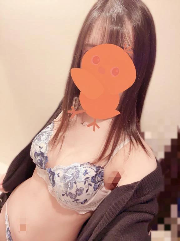 わかば