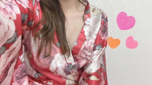 さき