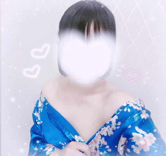 みはる