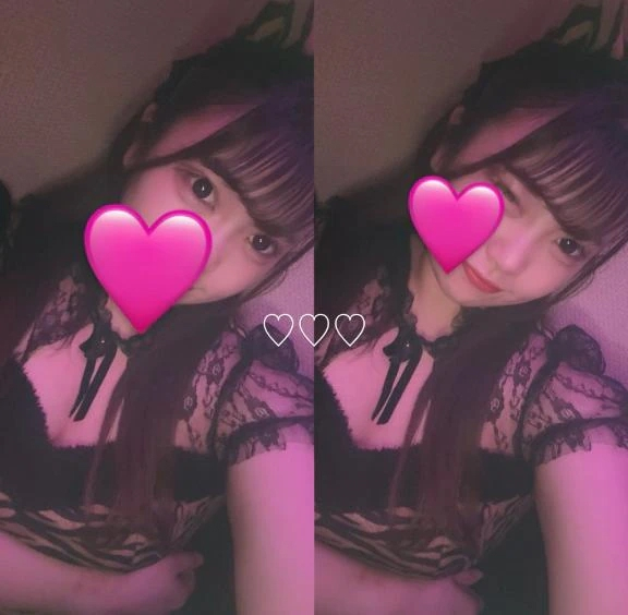 ゆりあ