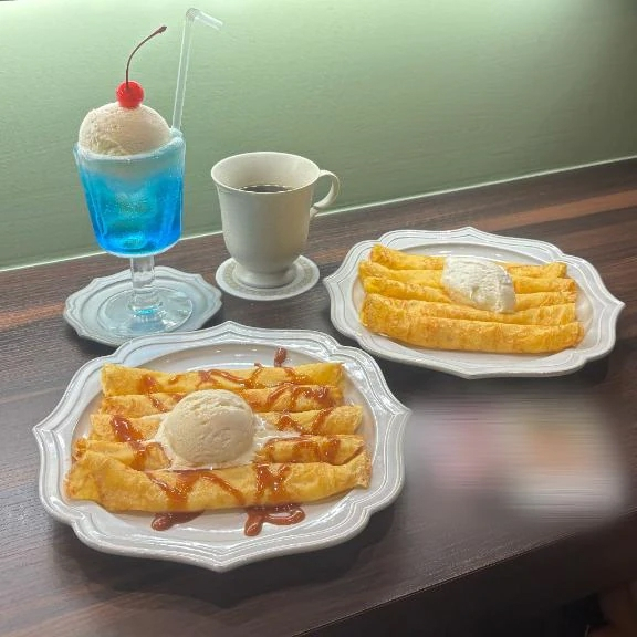 おとめ