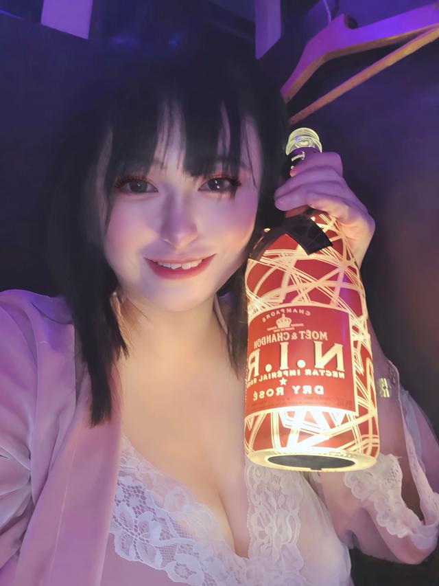 ありす