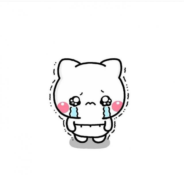 ほたる