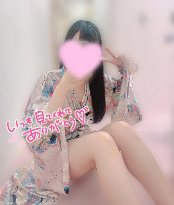 しおり