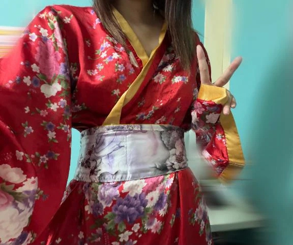 きさら