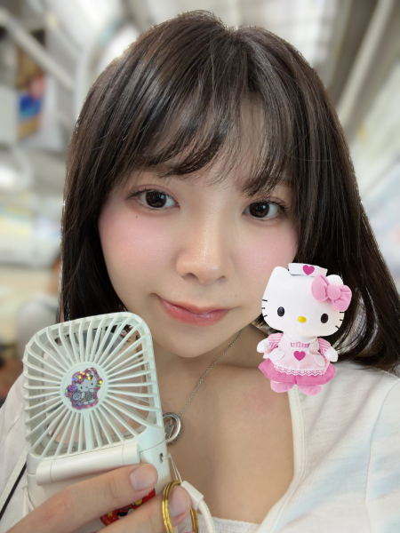 たきな