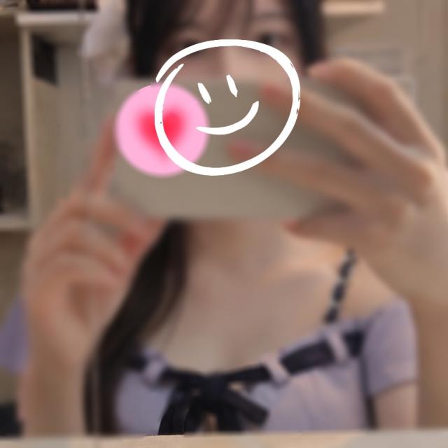 かんな