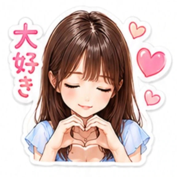 あいみ