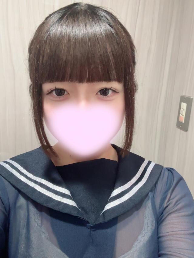 ねお