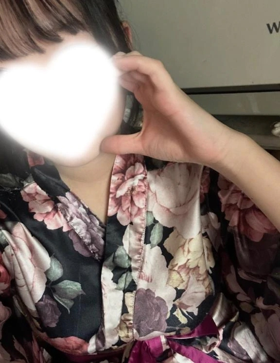 かれん