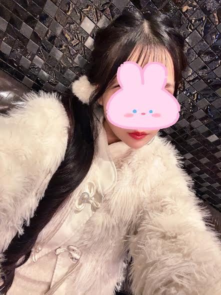 エマニエル秋葉原スタッフ