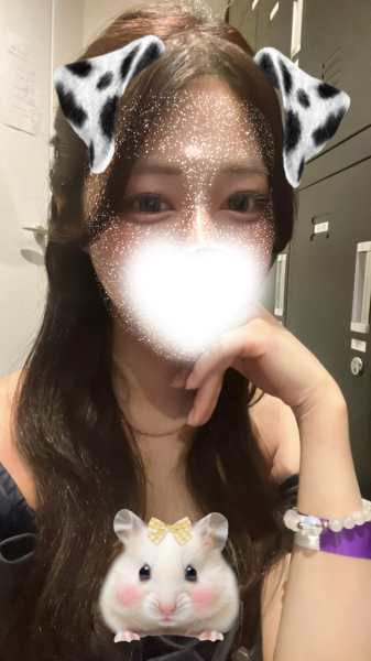 まお